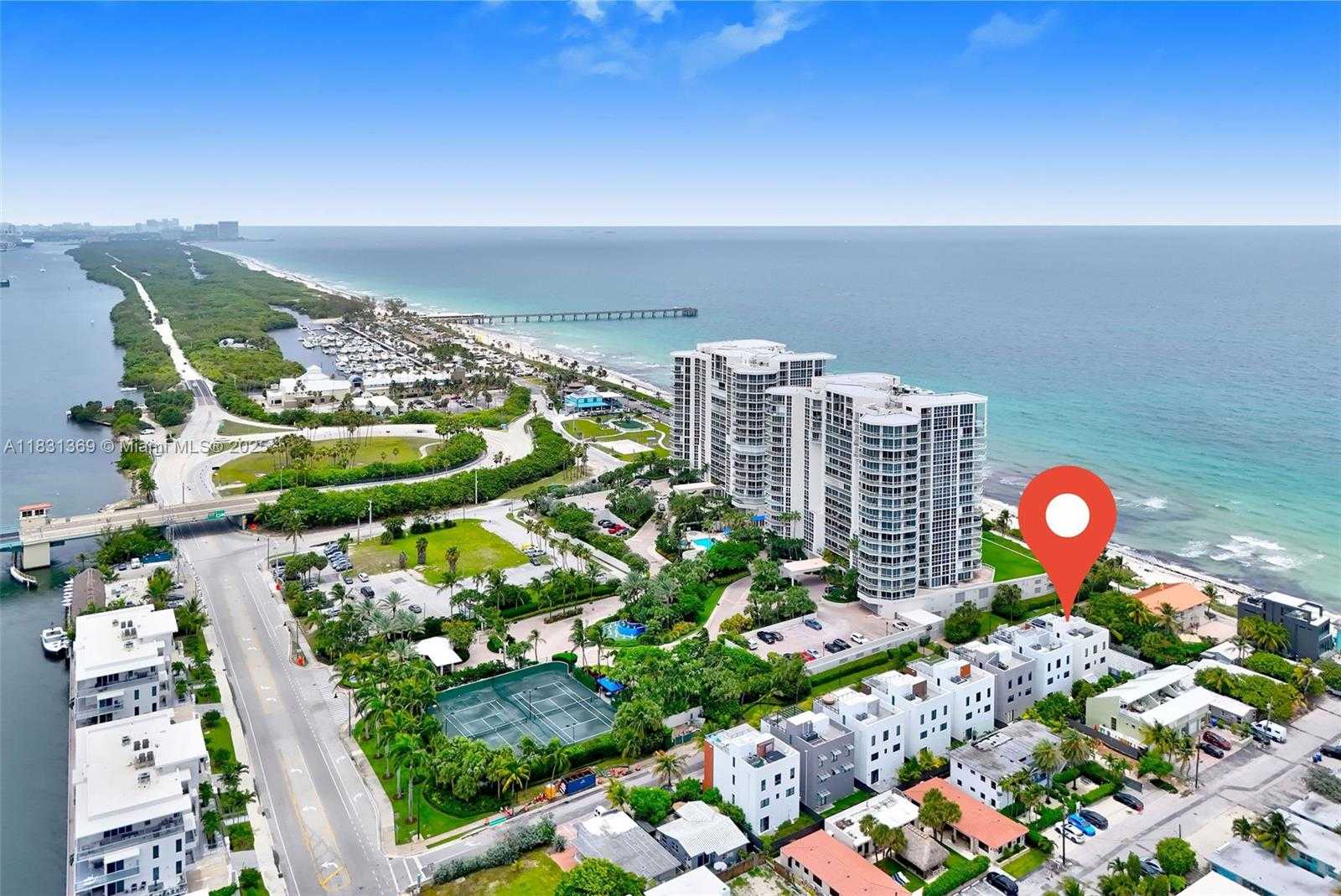 Small Image of 324 BALBOA ST, Hollywood Number 4