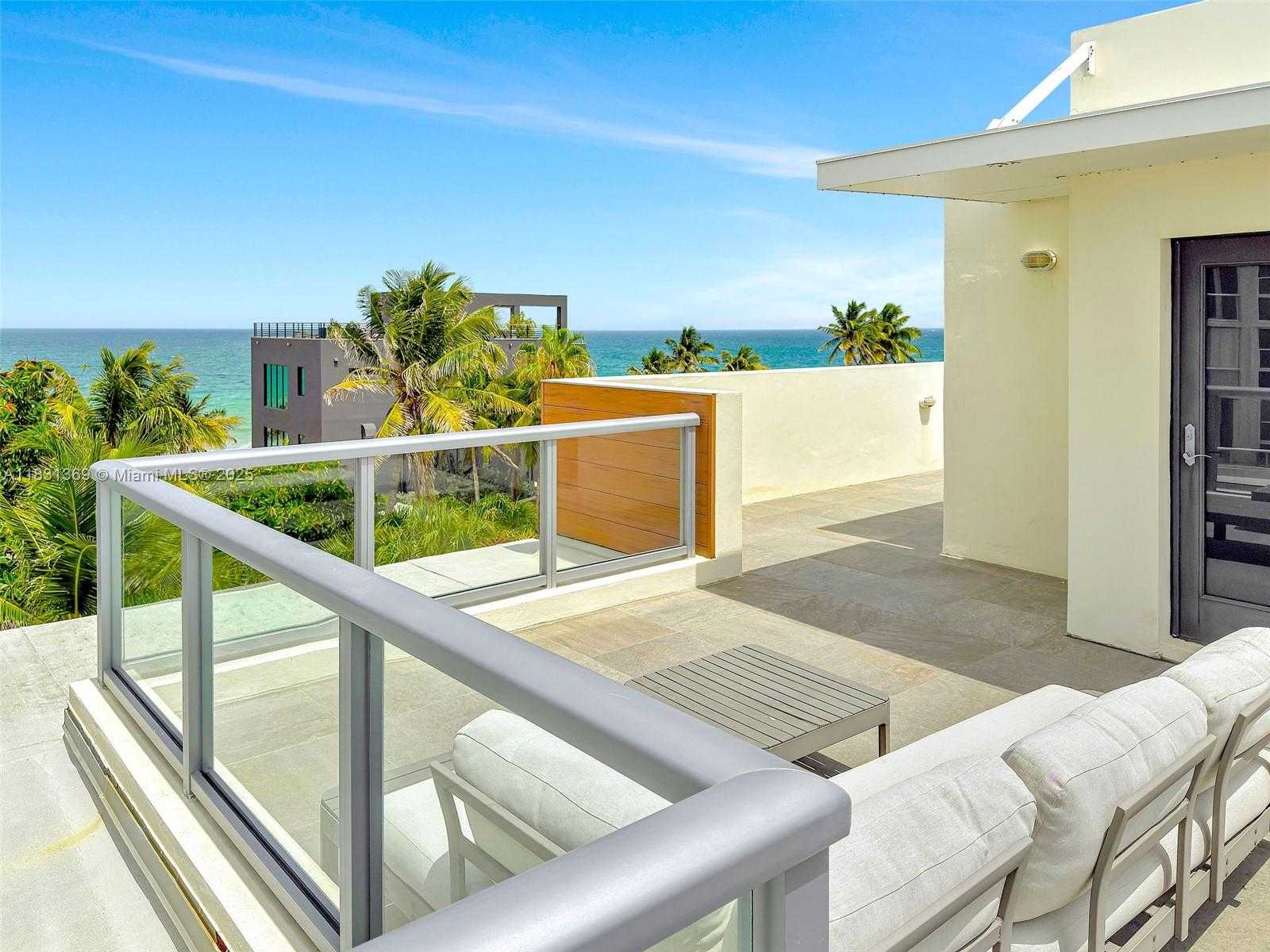 Small Image of 324 BALBOA ST, Hollywood Number 40