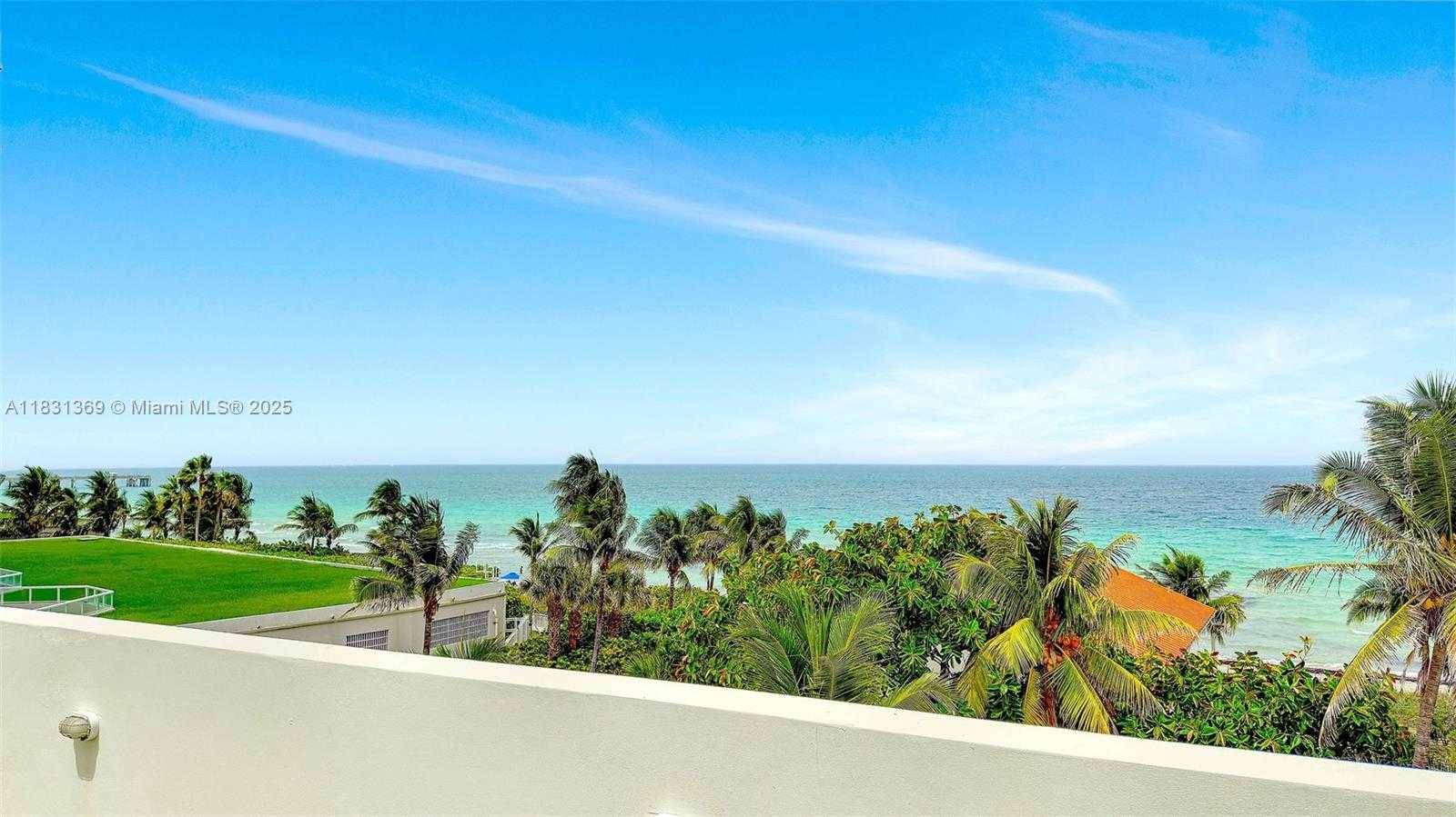 Small Image of 324 BALBOA ST, Hollywood Number 41