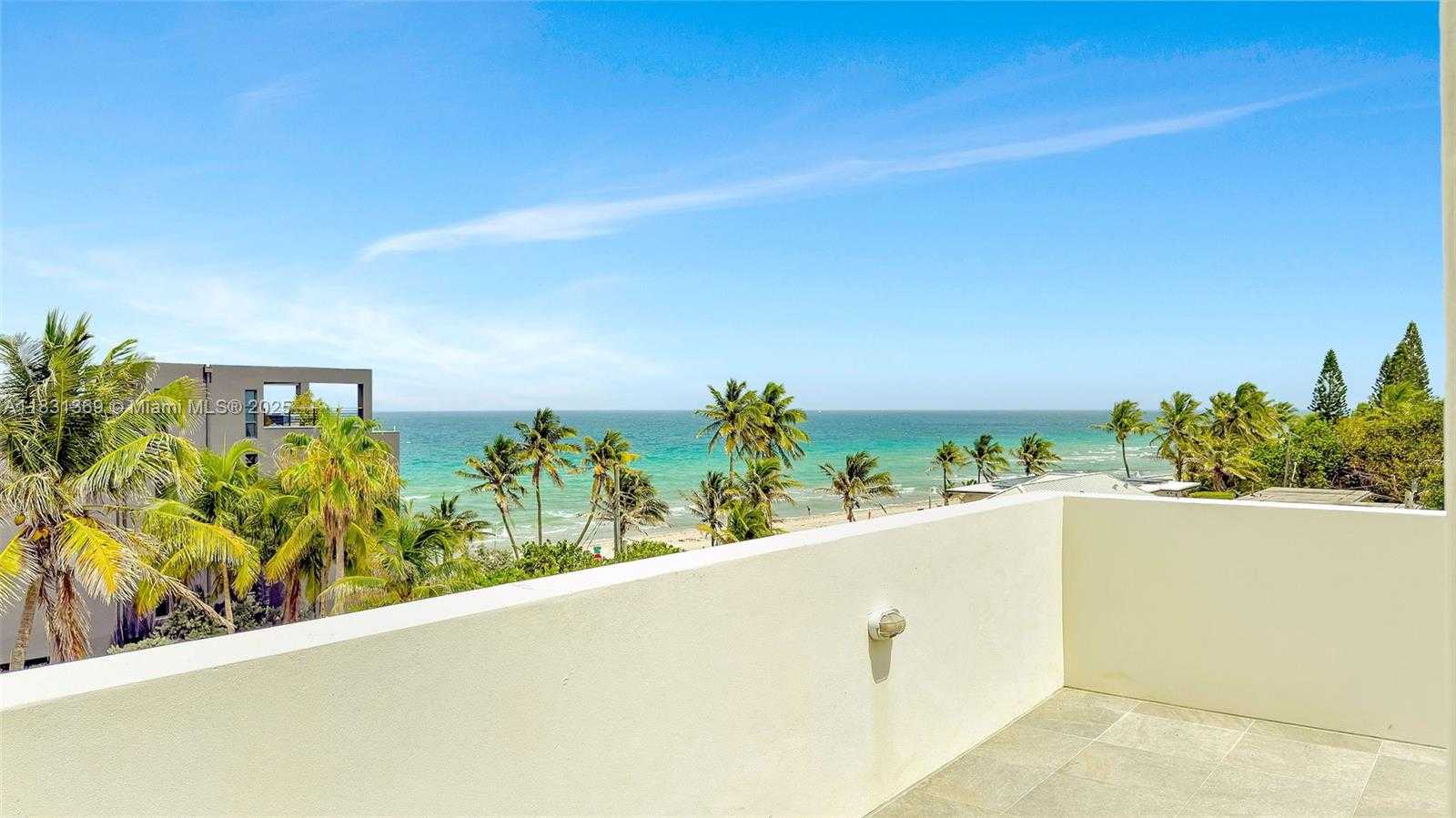 Small Image of 324 BALBOA ST, Hollywood Number 42