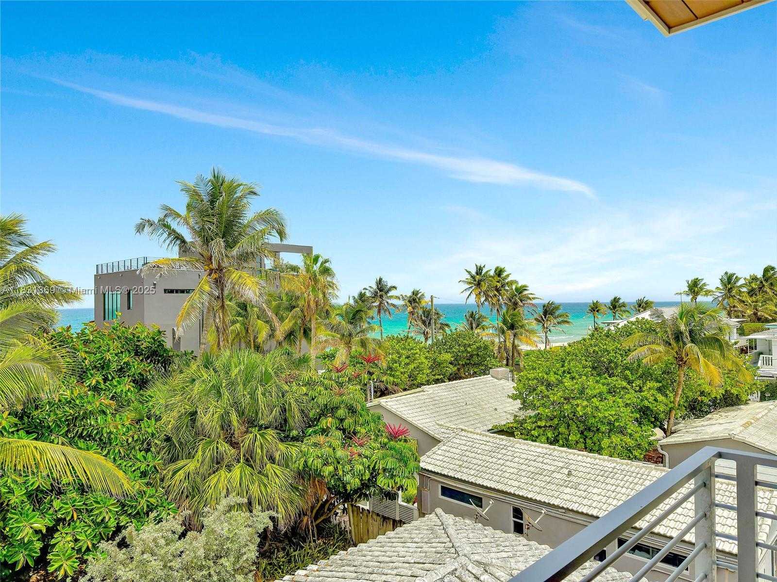 Small Image of 324 BALBOA ST, Hollywood Number 43