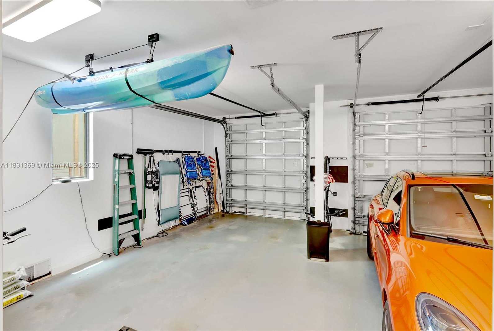 Small Image of 324 BALBOA ST, Hollywood Number 44