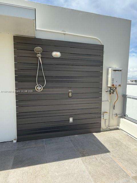 Small Image of 324 BALBOA ST, Hollywood Number 47