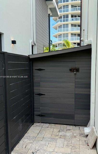 Small Image of 324 BALBOA ST, Hollywood Number 48