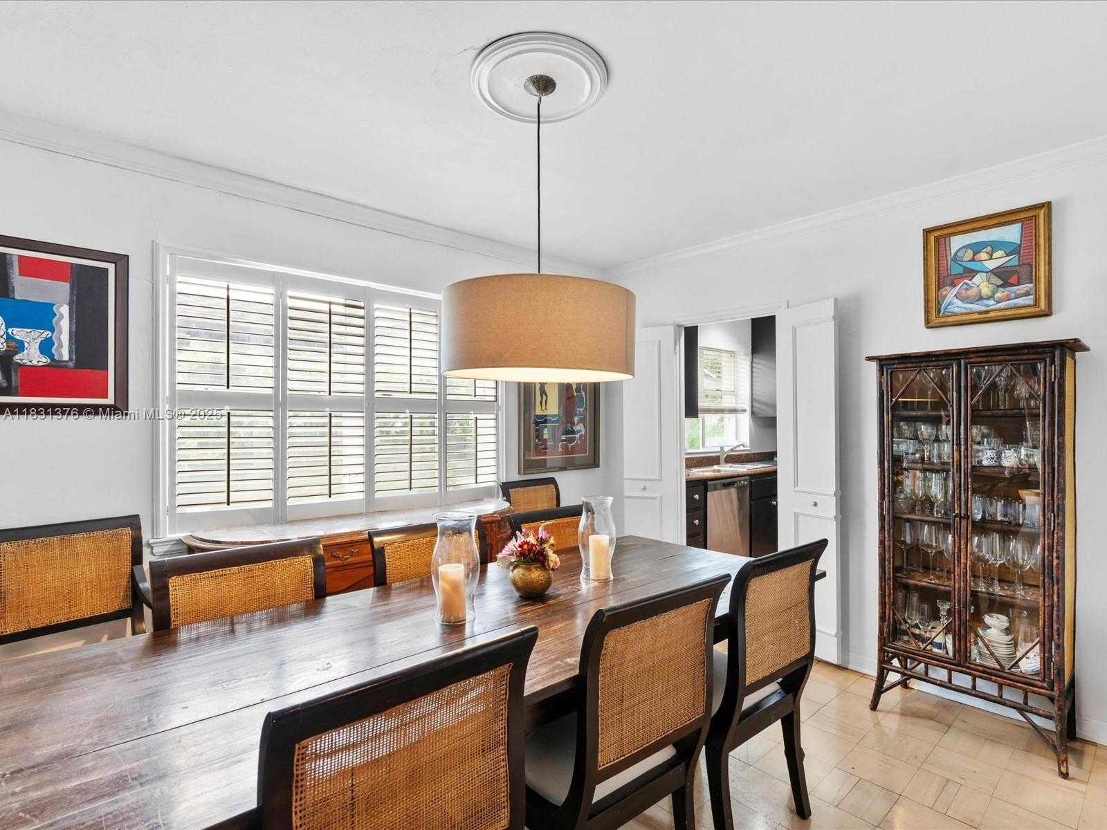 Small Image of 2700 SOUTH WEST 4TH AVE, Miami Number 12