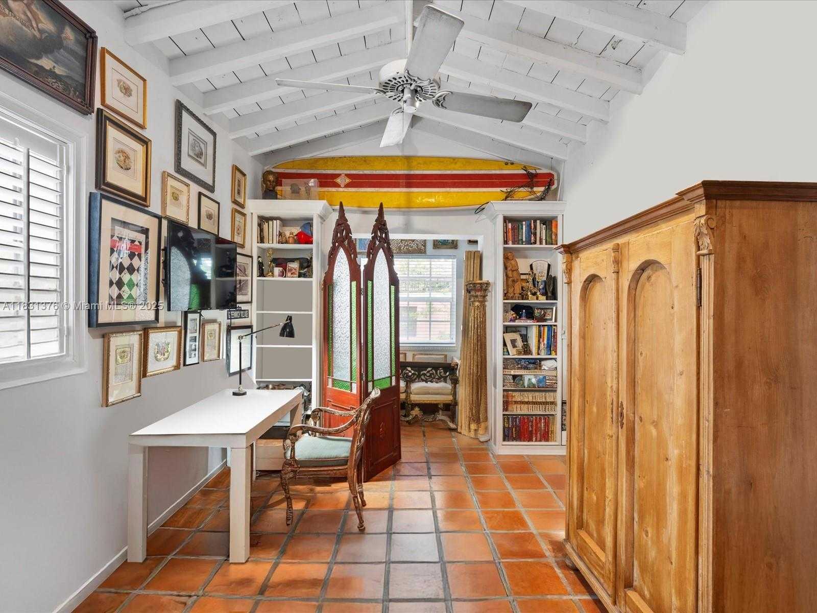 Small Image of 2700 SOUTH WEST 4TH AVE, Miami Number 15