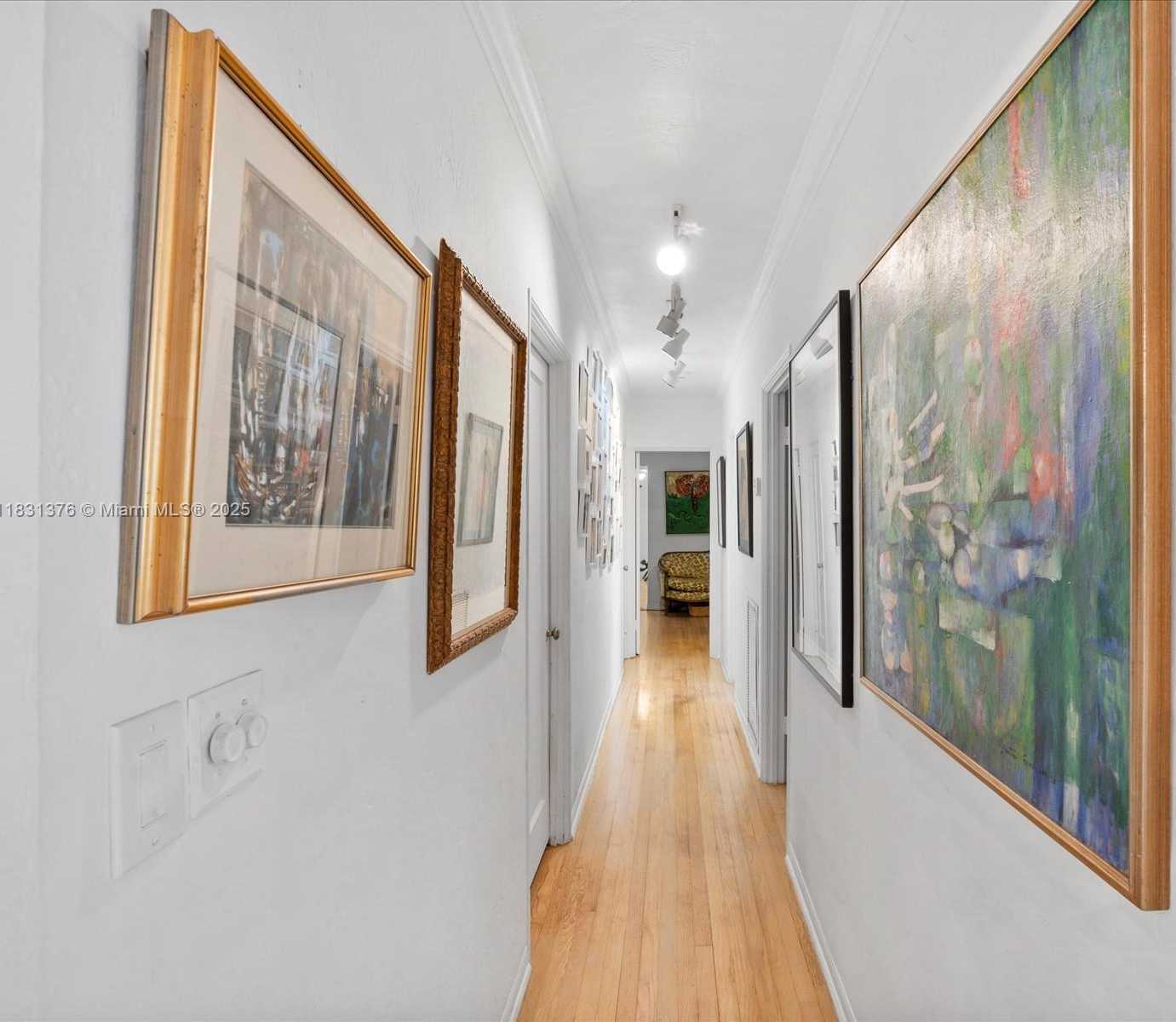Small Image of 2700 SOUTH WEST 4TH AVE, Miami Number 17