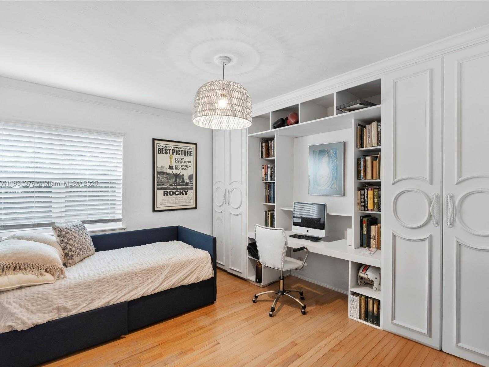 Small Image of 2700 SOUTH WEST 4TH AVE, Miami Number 18