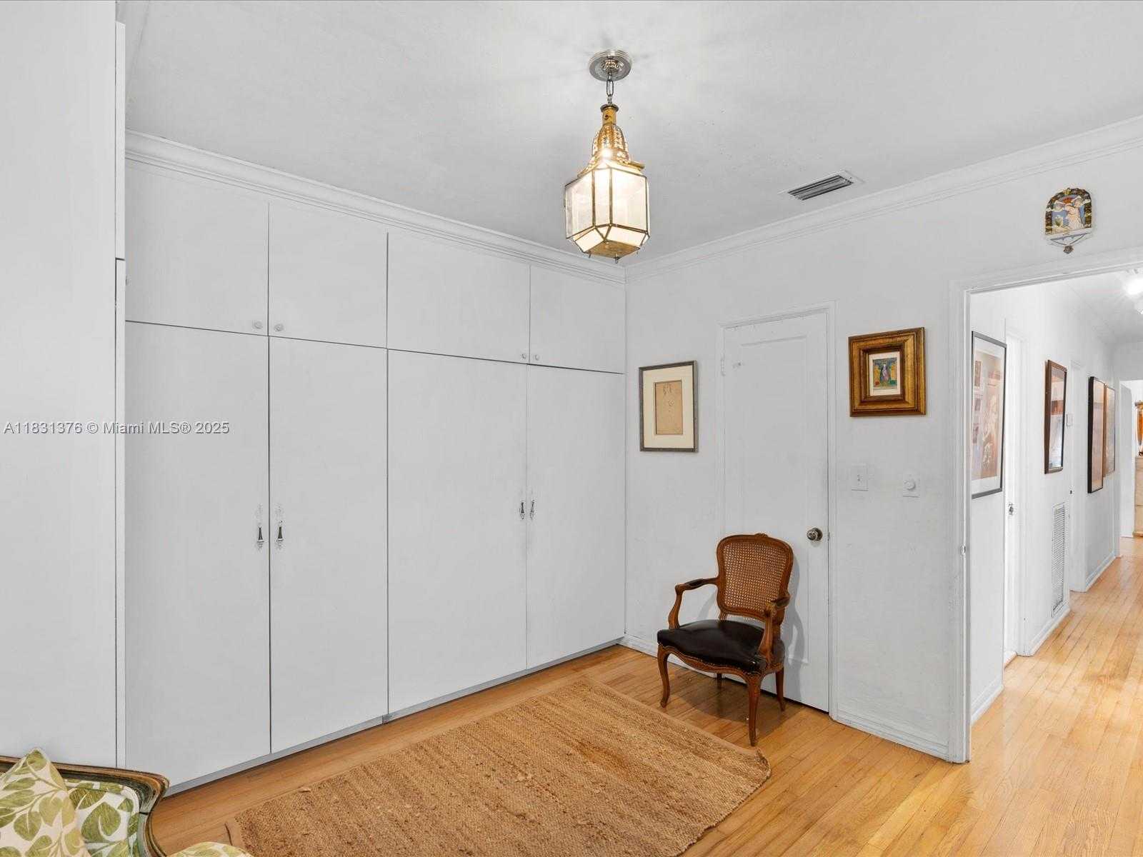 Small Image of 2700 SOUTH WEST 4TH AVE, Miami Number 22