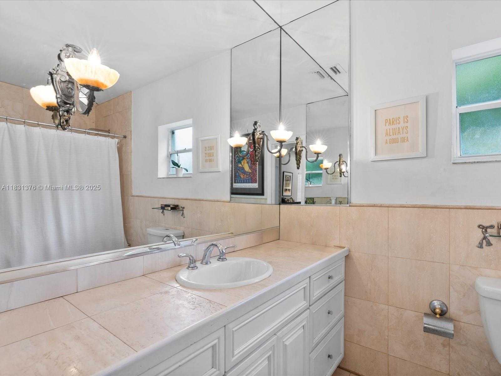 Small Image of 2700 SOUTH WEST 4TH AVE, Miami Number 24