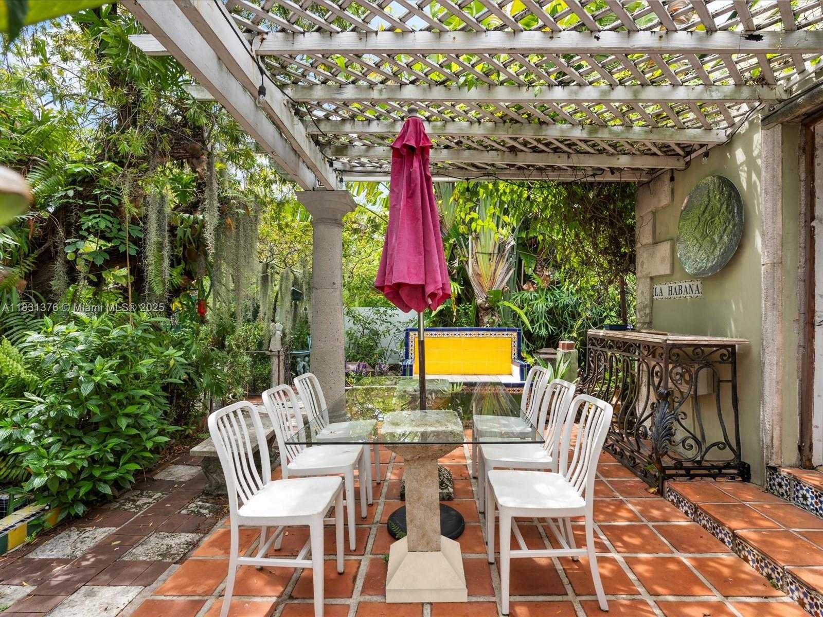 Small Image of 2700 SOUTH WEST 4TH AVE, Miami Number 32