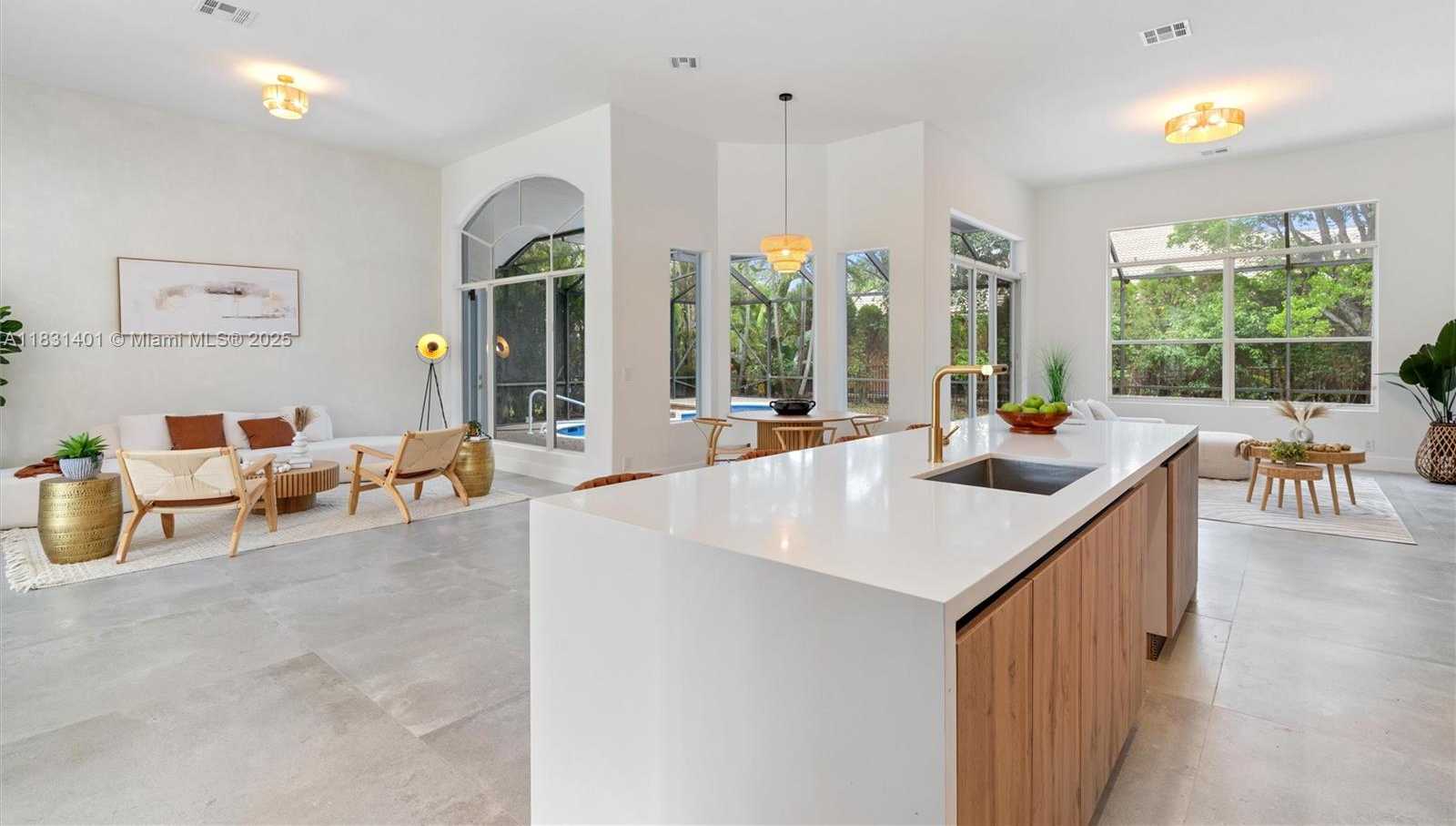 Small Image of 10275 OAK MEADOW LN, Lake Worth Number 11