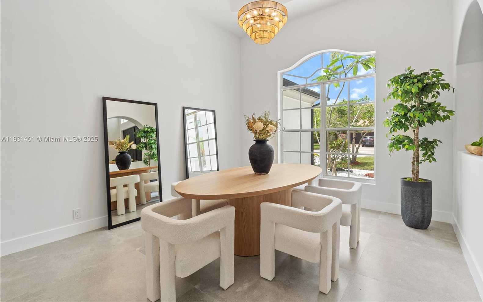 Small Image of 10275 OAK MEADOW LN, Lake Worth Number 12