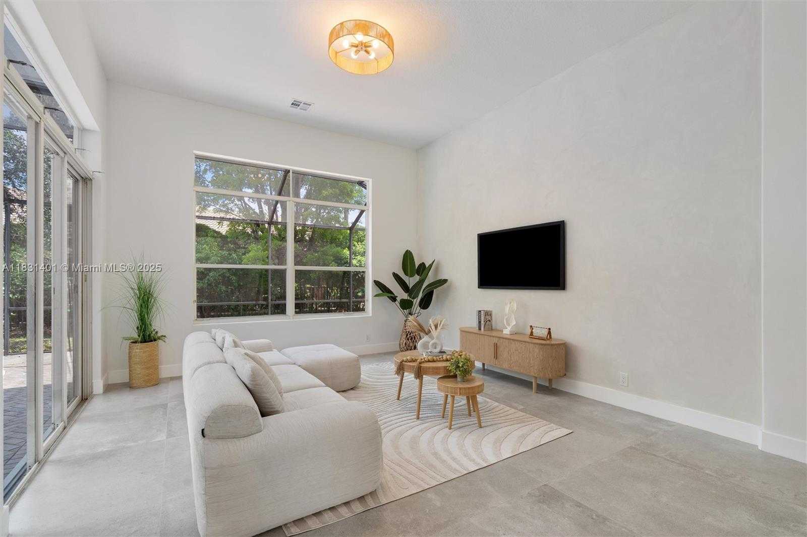 Small Image of 10275 OAK MEADOW LN, Lake Worth Number 13