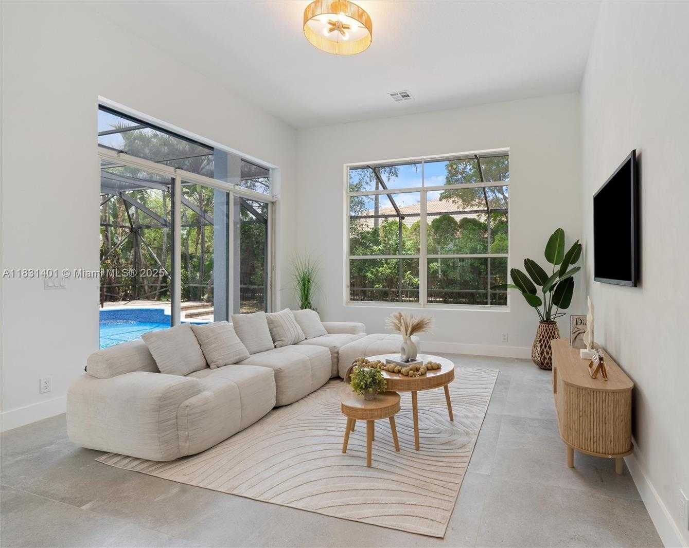 Small Image of 10275 OAK MEADOW LN, Lake Worth Number 14