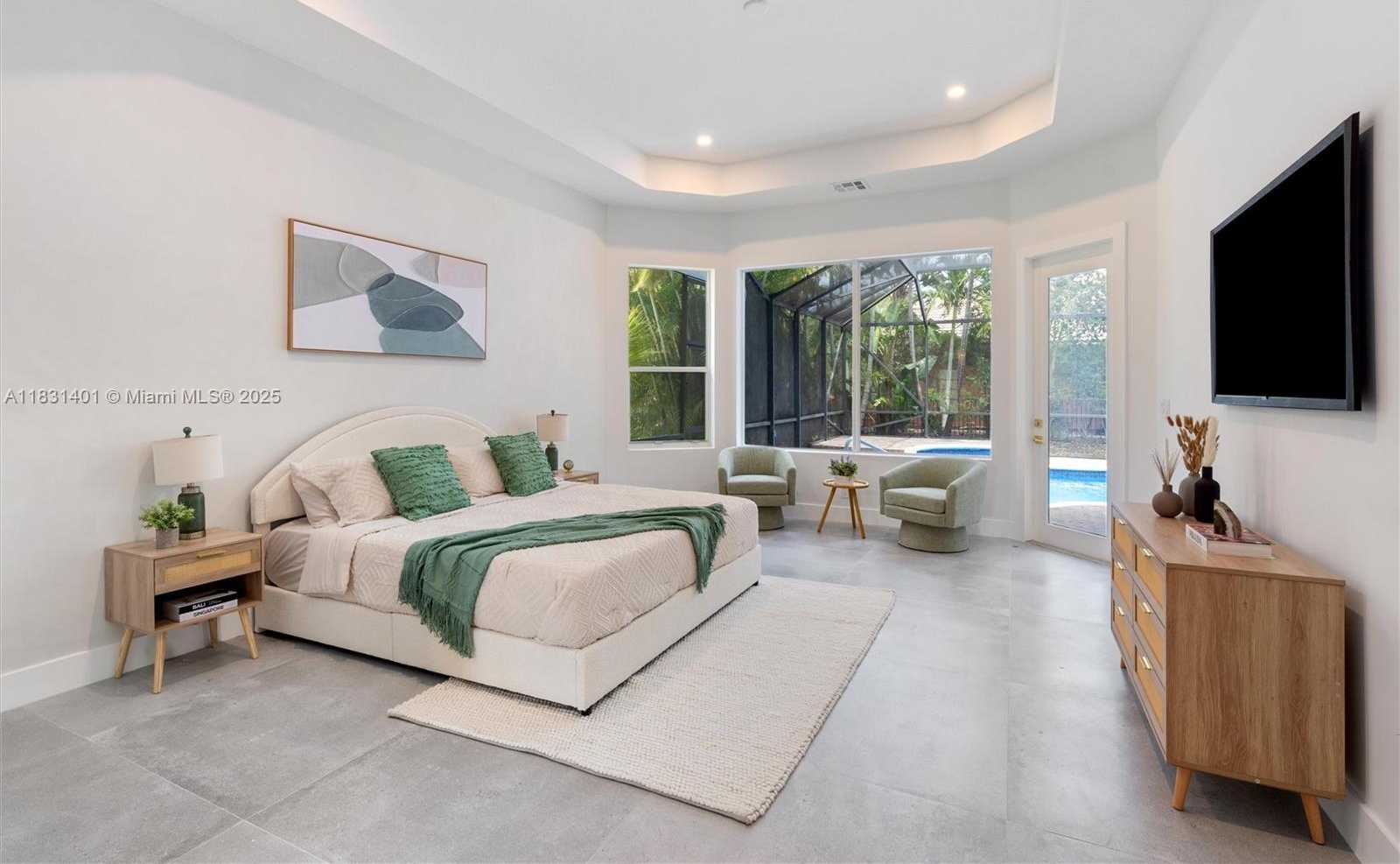 Small Image of 10275 OAK MEADOW LN, Lake Worth Number 16