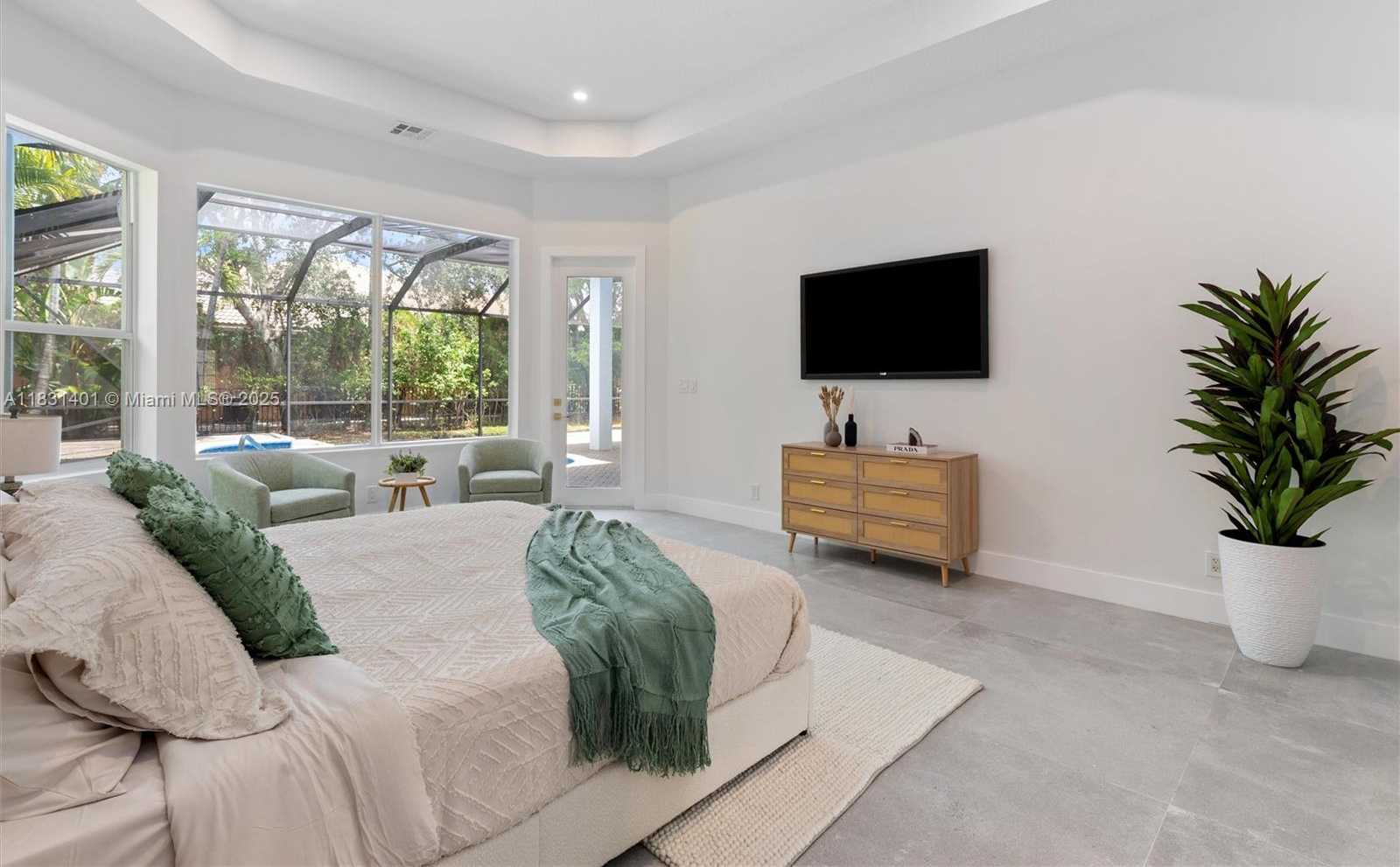 Small Image of 10275 OAK MEADOW LN, Lake Worth Number 17