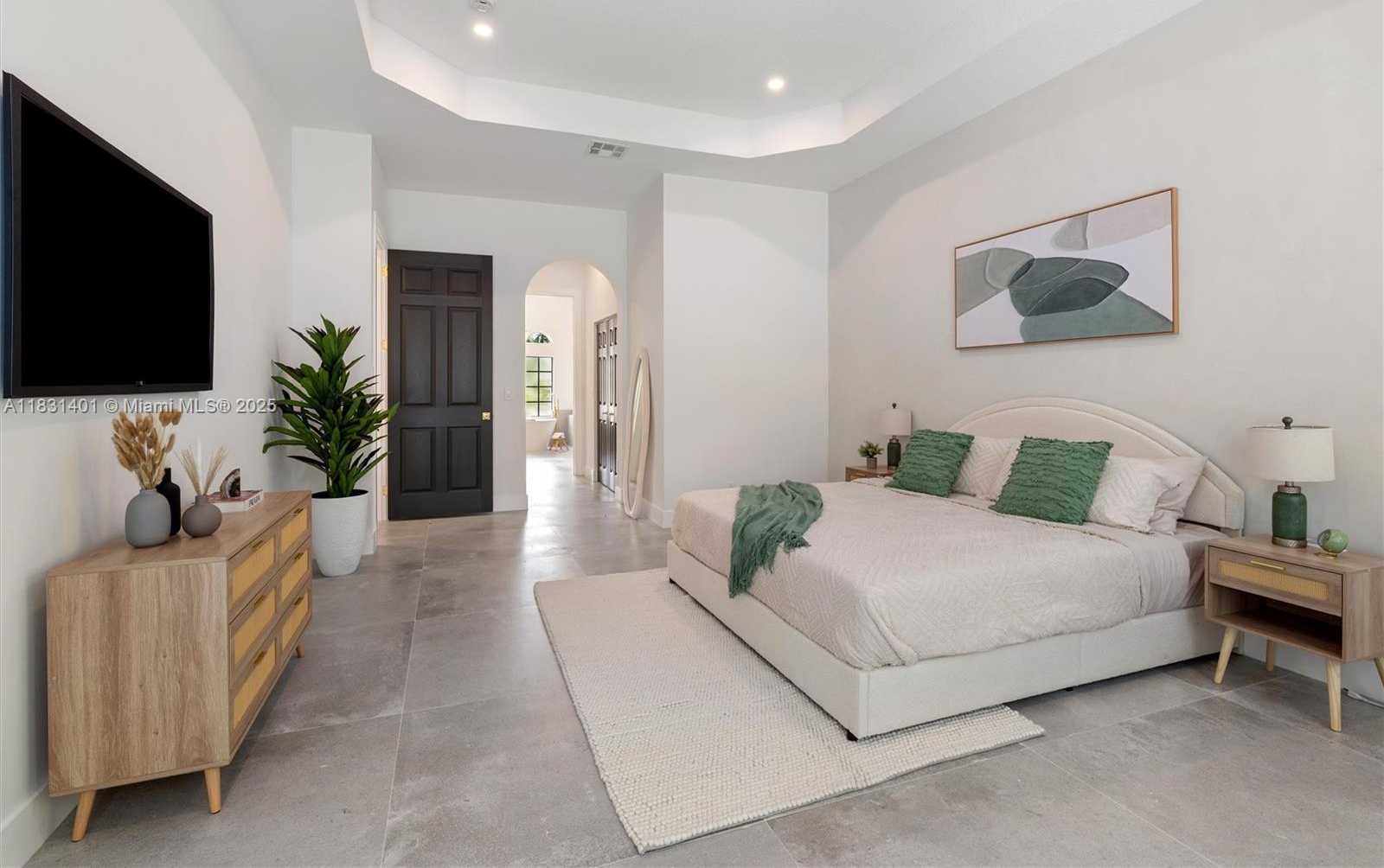 Small Image of 10275 OAK MEADOW LN, Lake Worth Number 18