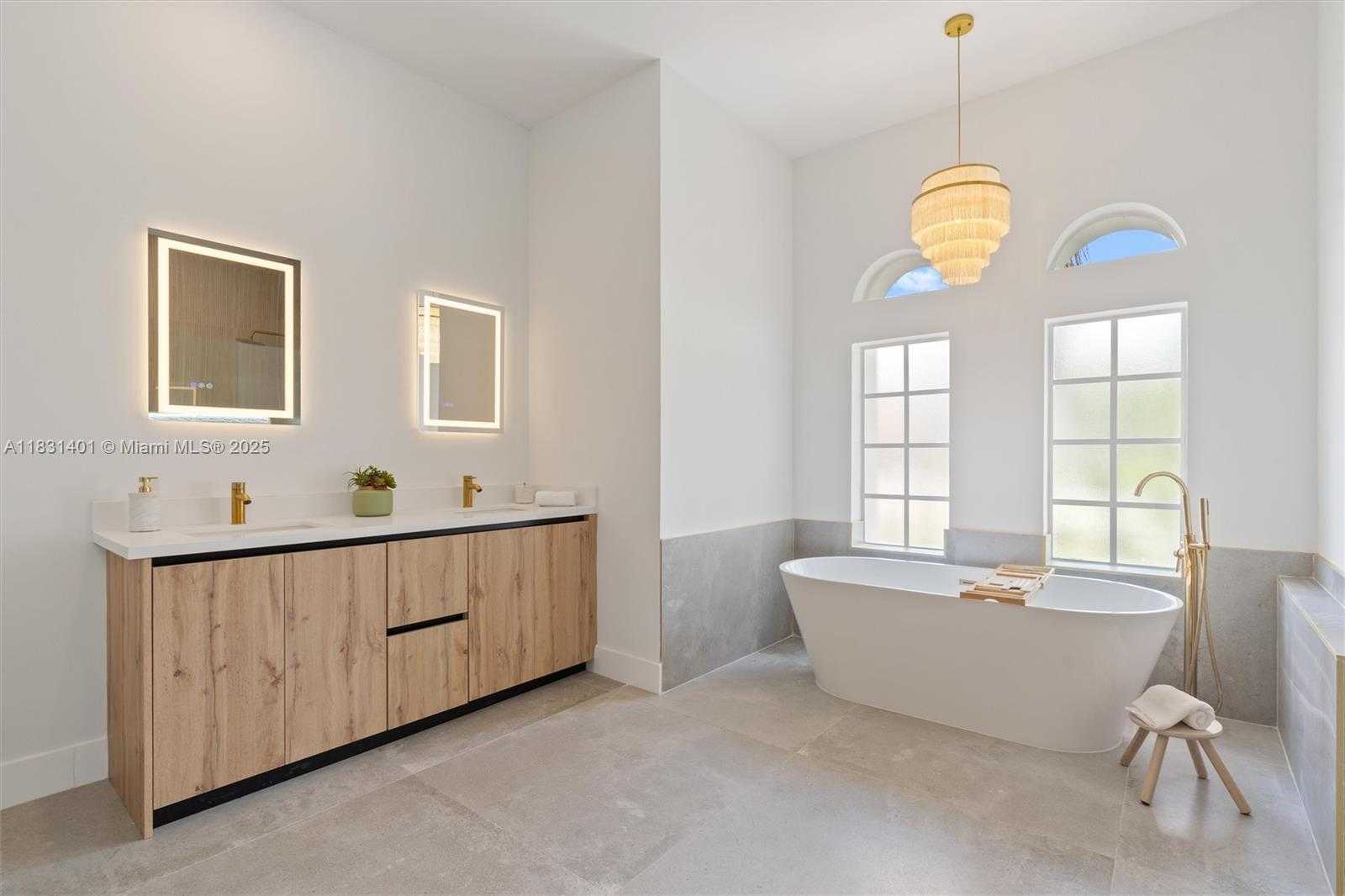 Small Image of 10275 OAK MEADOW LN, Lake Worth Number 19