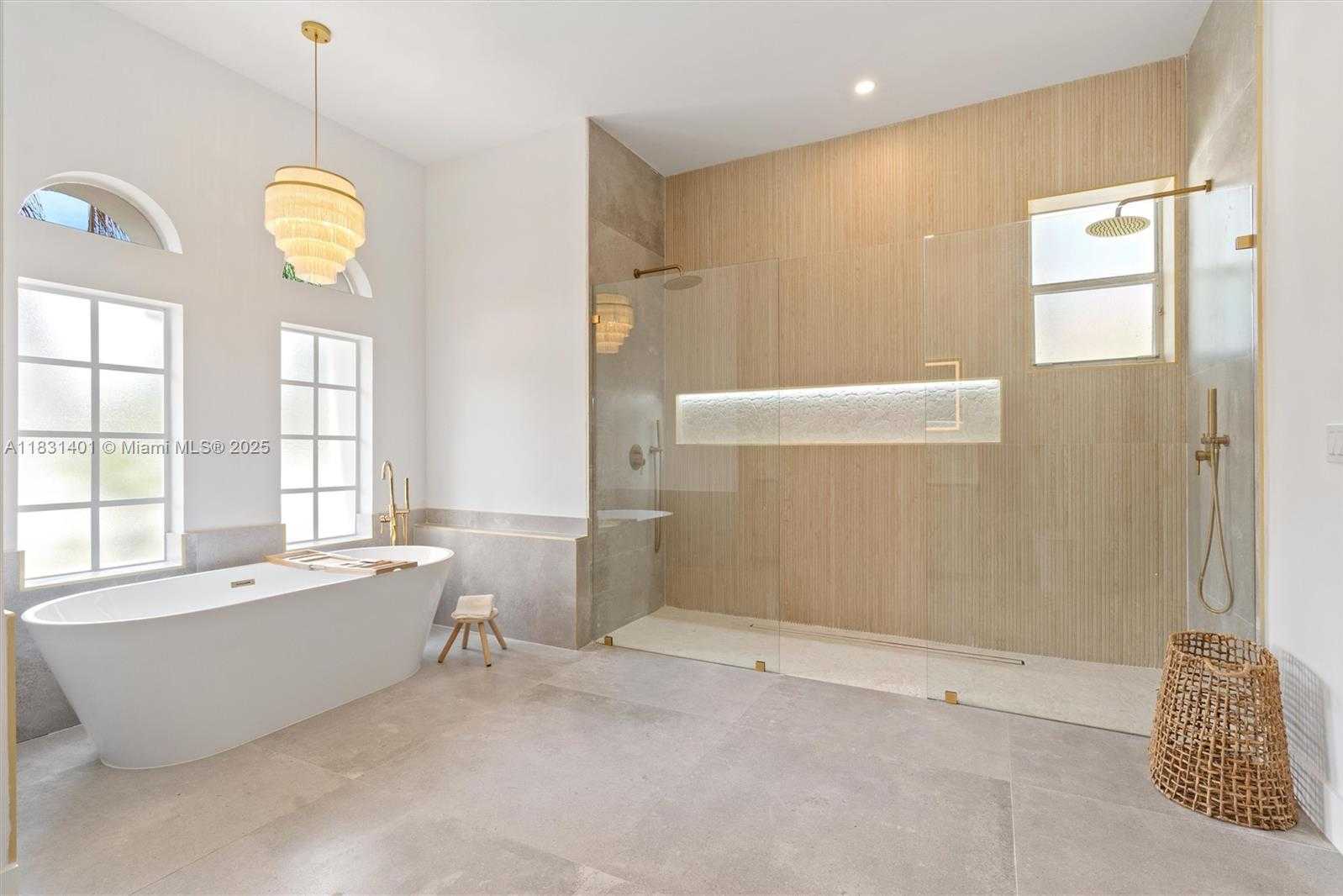 Small Image of 10275 OAK MEADOW LN, Lake Worth Number 20