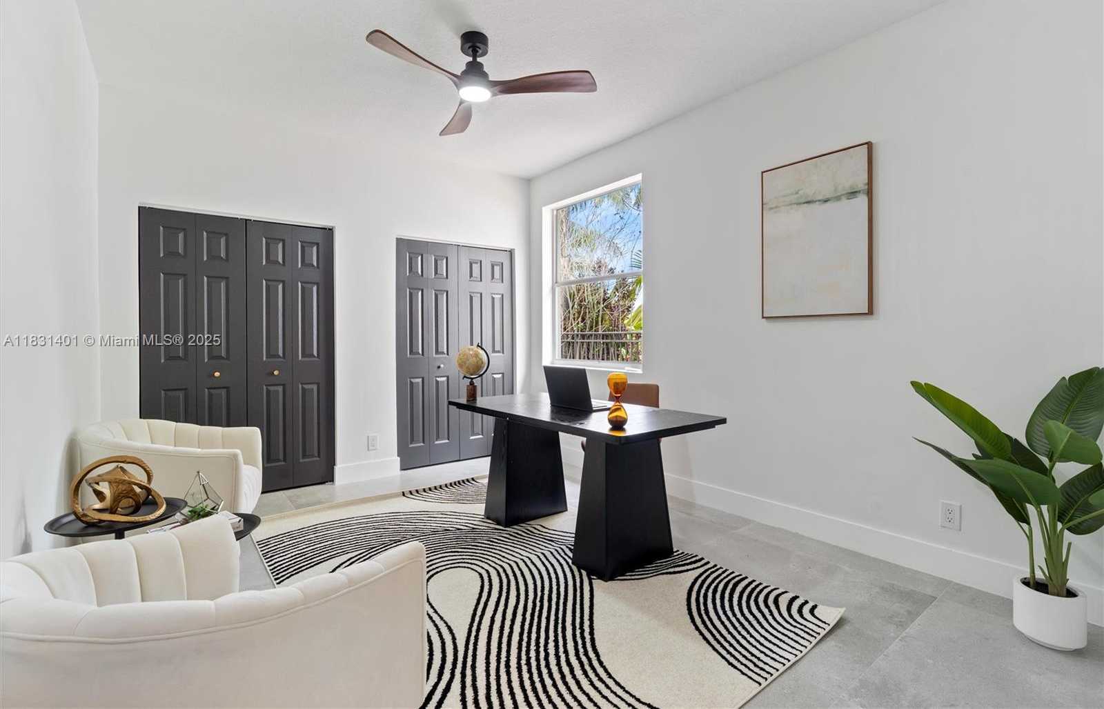 Small Image of 10275 OAK MEADOW LN, Lake Worth Number 21