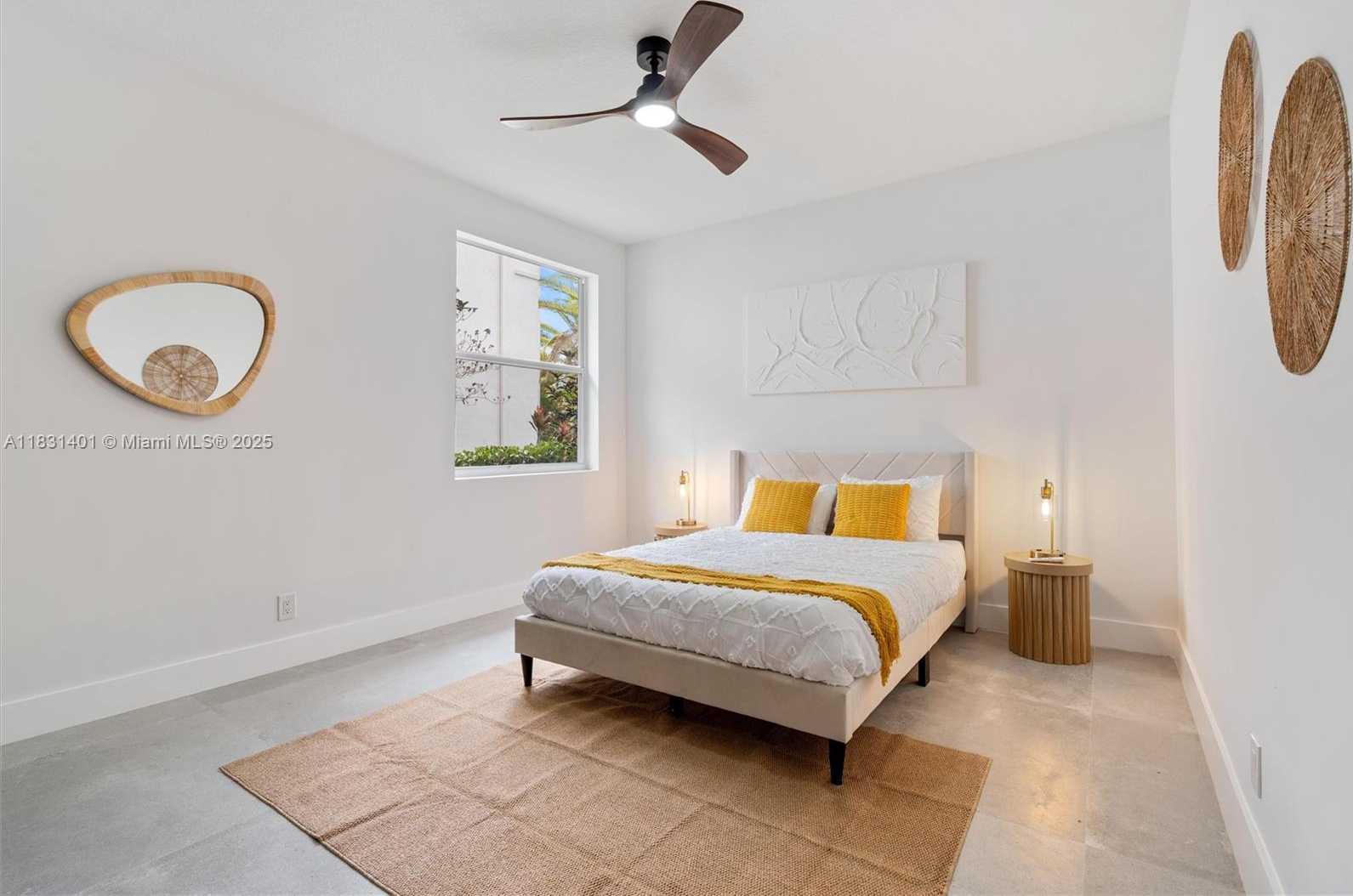 Small Image of 10275 OAK MEADOW LN, Lake Worth Number 23