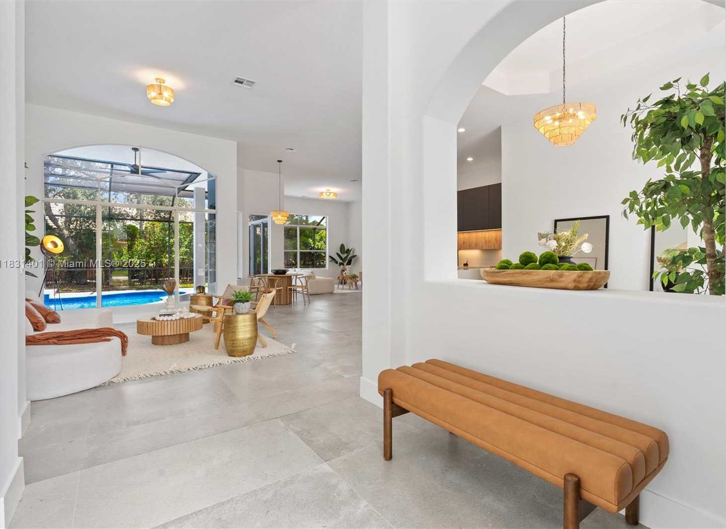 Small Image of 10275 OAK MEADOW LN, Lake Worth Number 3