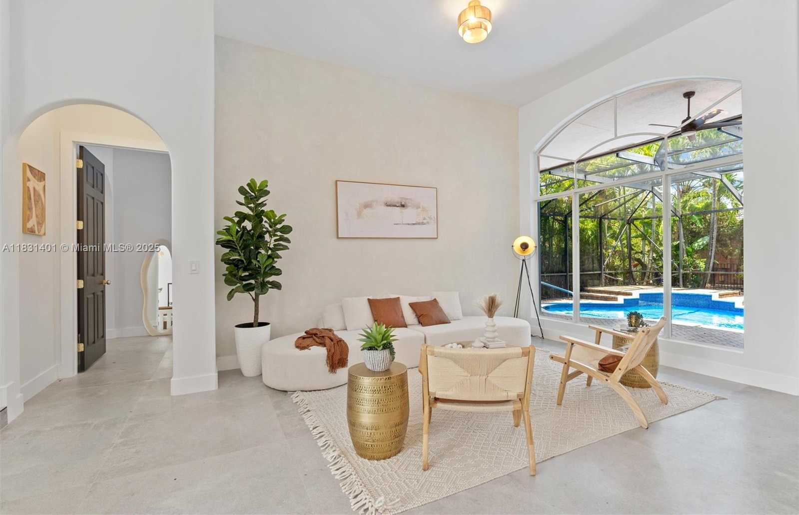 Small Image of 10275 OAK MEADOW LN, Lake Worth Number 5