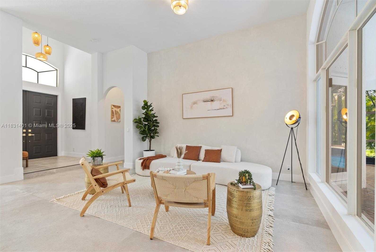 Small Image of 10275 OAK MEADOW LN, Lake Worth Number 6