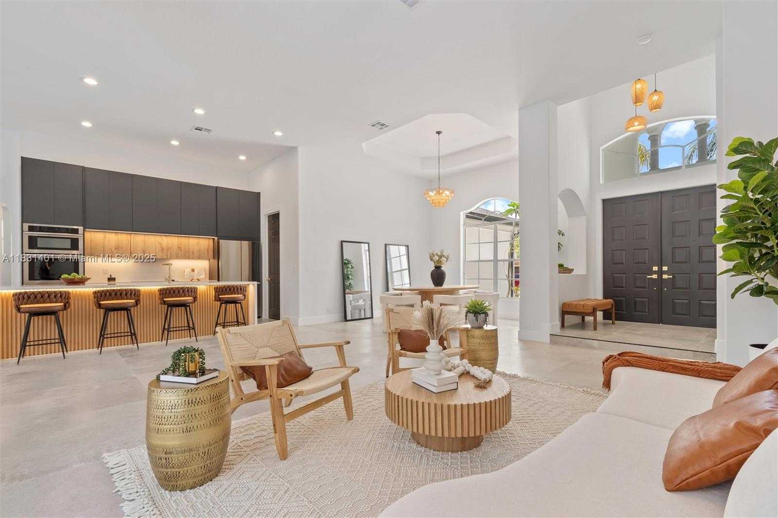 Small Image of 10275 OAK MEADOW LN, Lake Worth Number 7
