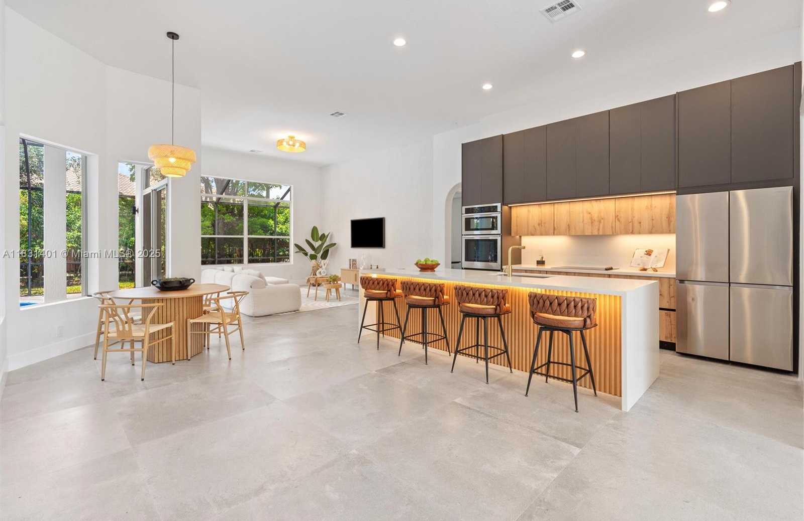 Small Image of 10275 OAK MEADOW LN, Lake Worth Number 8