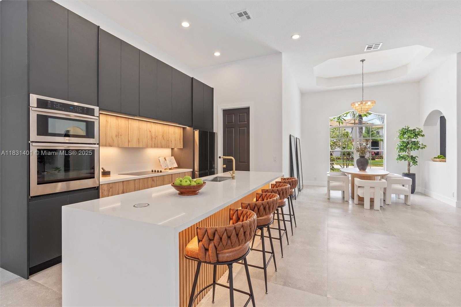 Small Image of 10275 OAK MEADOW LN, Lake Worth Number 9