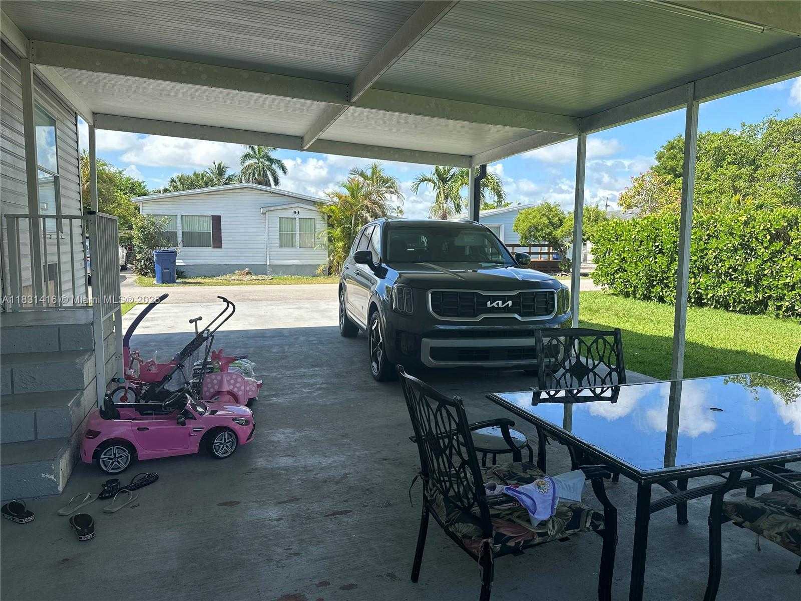 Small Image of 19800 SOUTH WEST 180 ST, Miami Number 3