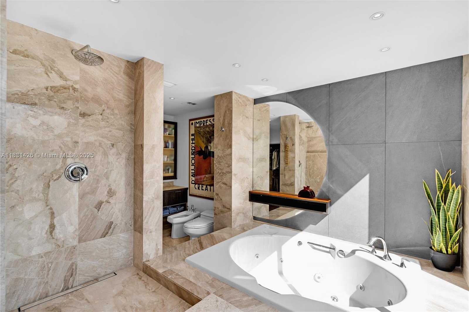 Small Image of 3520 ROCKERMAN RD, Miami Number 30