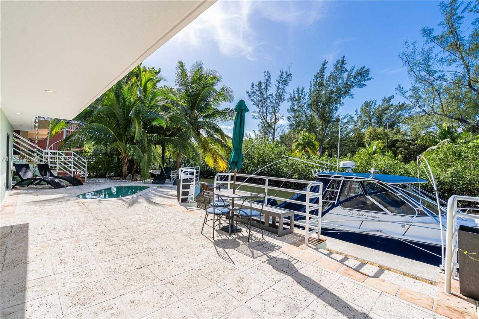 Small Image of 3520 ROCKERMAN RD, Miami Number 36