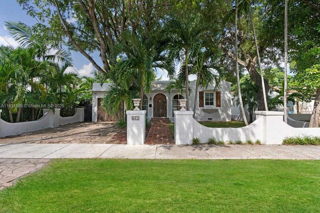 Small Image of 631 NORTH EAST 87TH ST, Miami Number 16