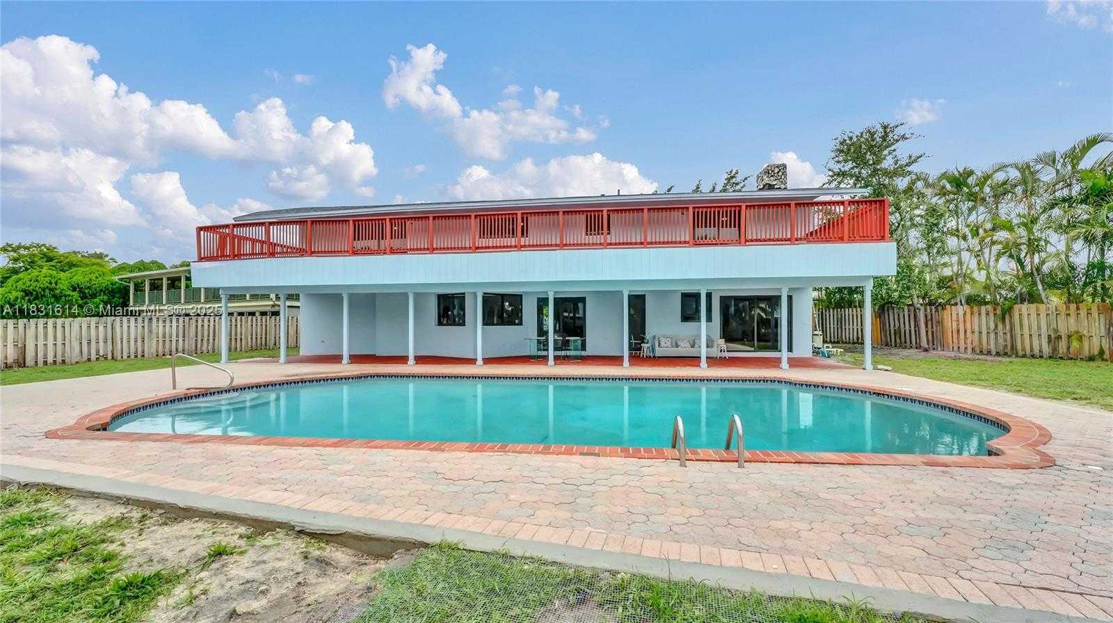 Small Image of 540 SOUTH WEST 101ST AVE, Plantation Number 12