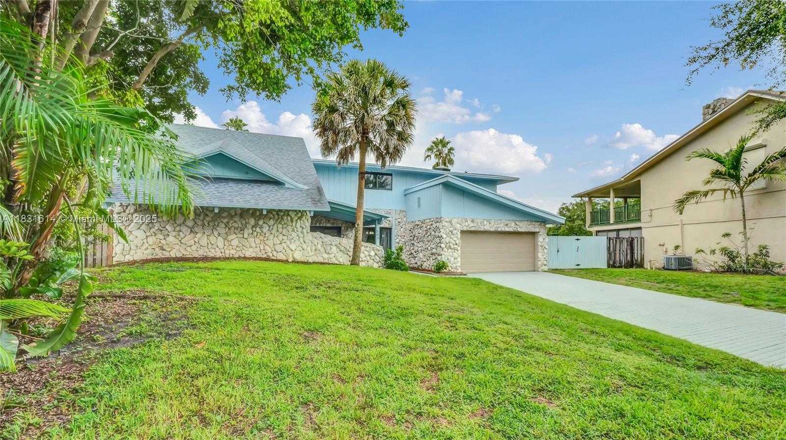 Small Image of 540 SOUTH WEST 101ST AVE, Plantation Number 2