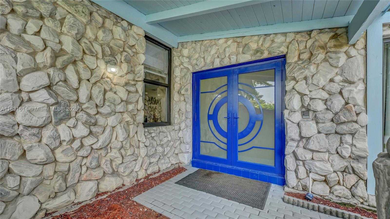 Small Image of 540 SOUTH WEST 101ST AVE, Plantation Number 20