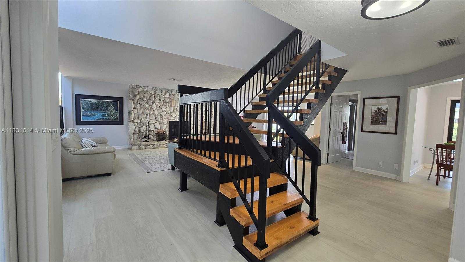 Small Image of 540 SOUTH WEST 101ST AVE, Plantation Number 21