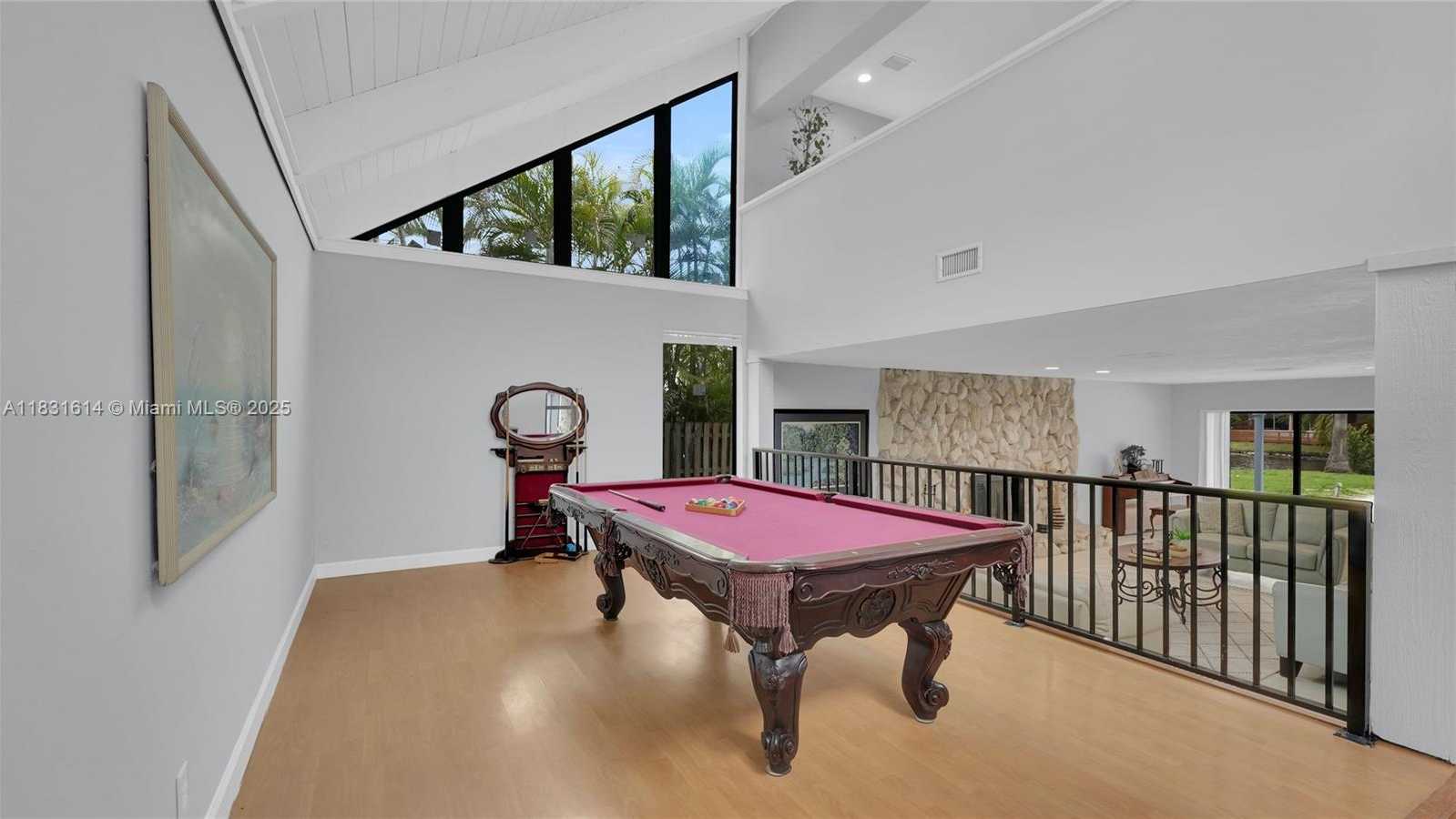 Small Image of 540 SOUTH WEST 101ST AVE, Plantation Number 22