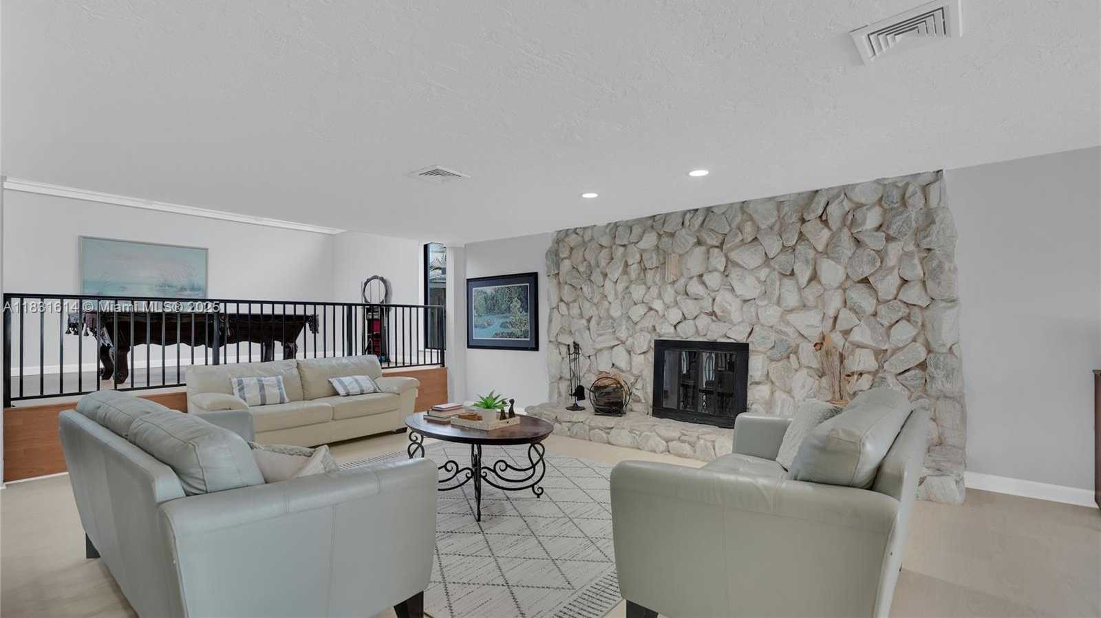 Small Image of 540 SOUTH WEST 101ST AVE, Plantation Number 26