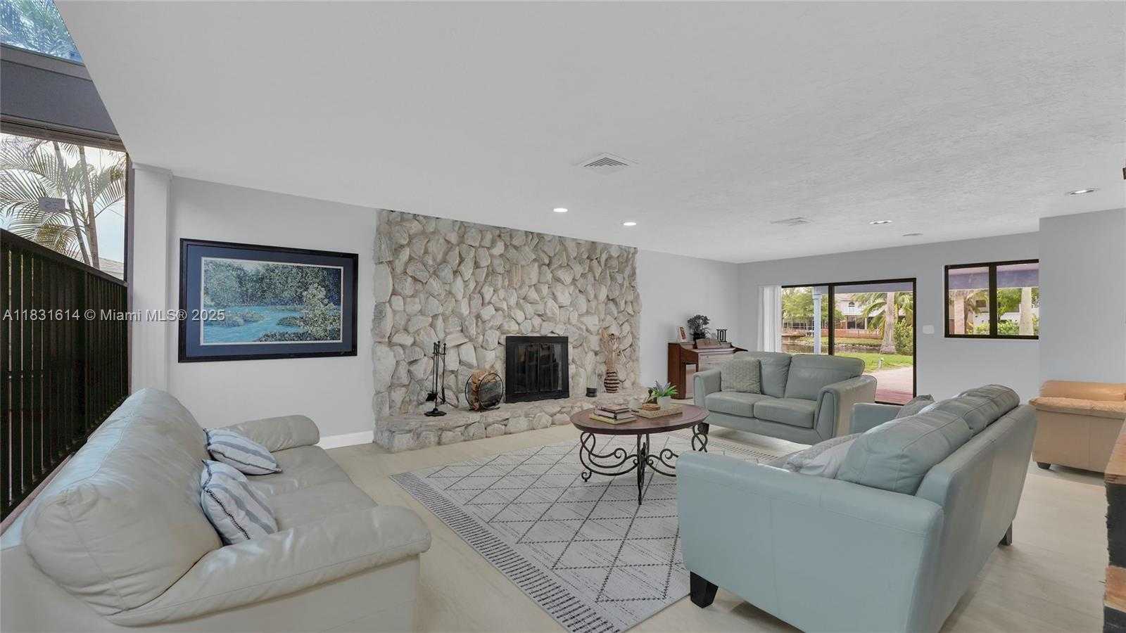 Small Image of 540 SOUTH WEST 101ST AVE, Plantation Number 27