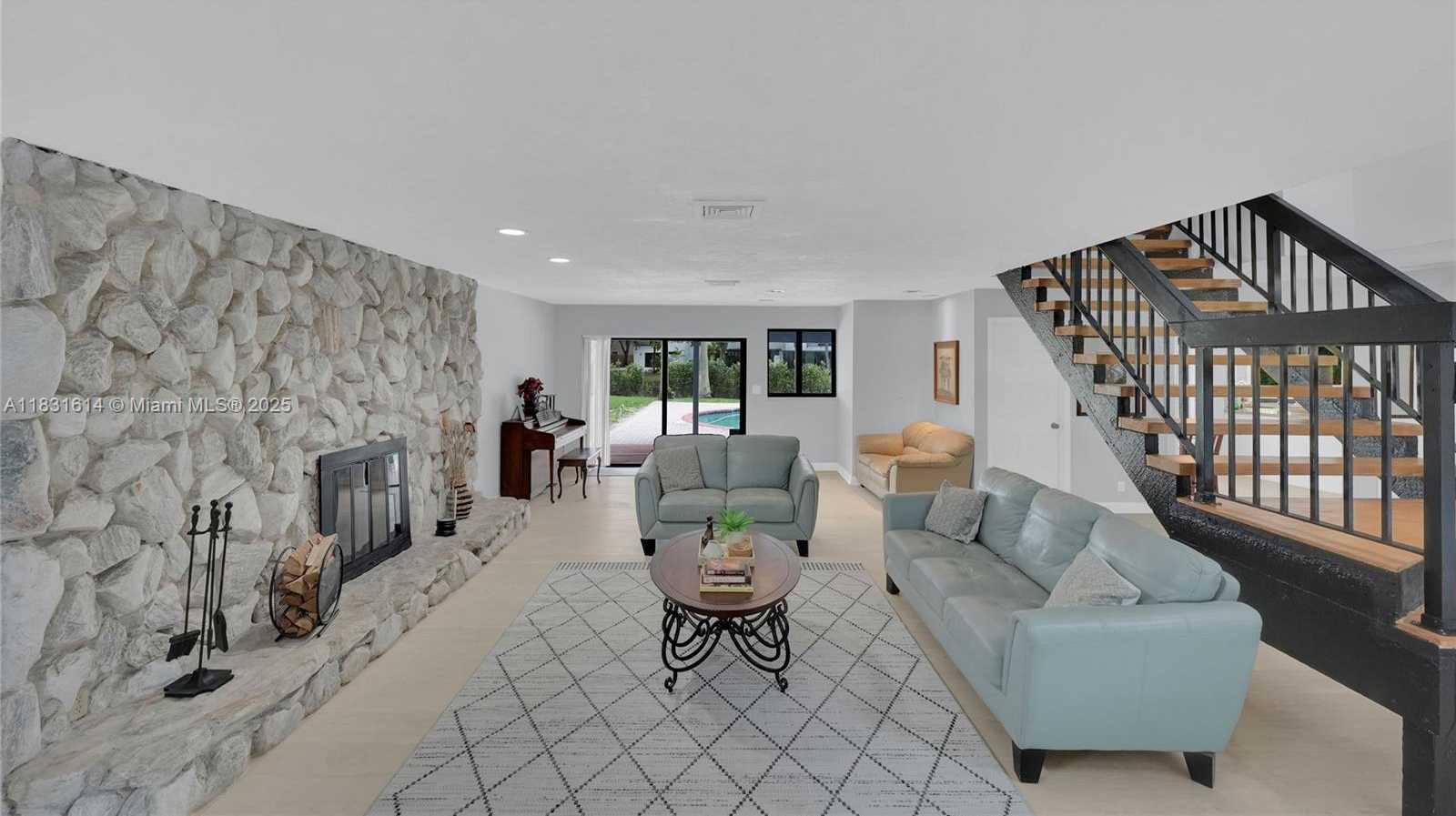 Small Image of 540 SOUTH WEST 101ST AVE, Plantation Number 28