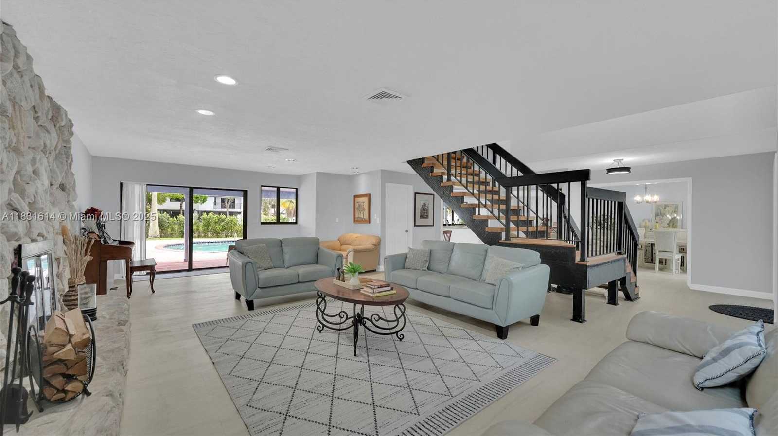 Small Image of 540 SOUTH WEST 101ST AVE, Plantation Number 29