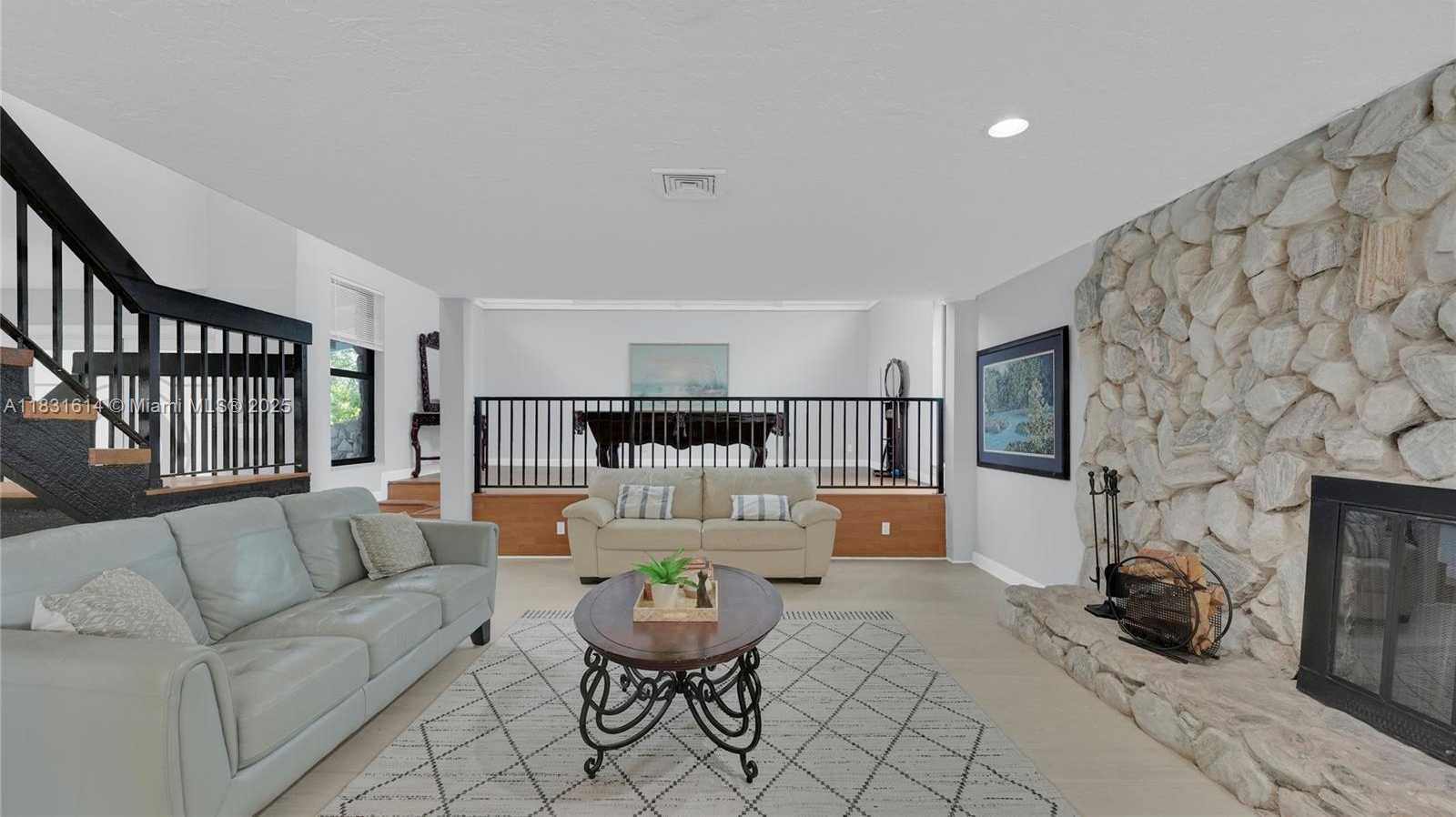 Small Image of 540 SOUTH WEST 101ST AVE, Plantation Number 30