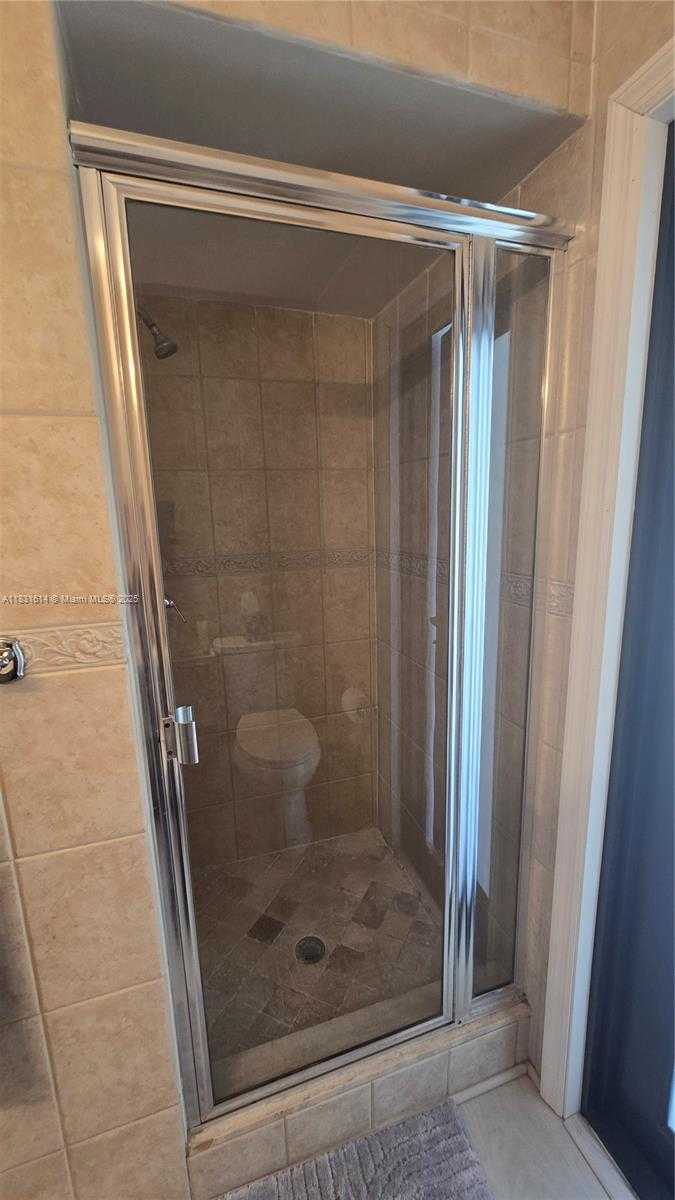 Small Image of 540 SOUTH WEST 101ST AVE, Plantation Number 34