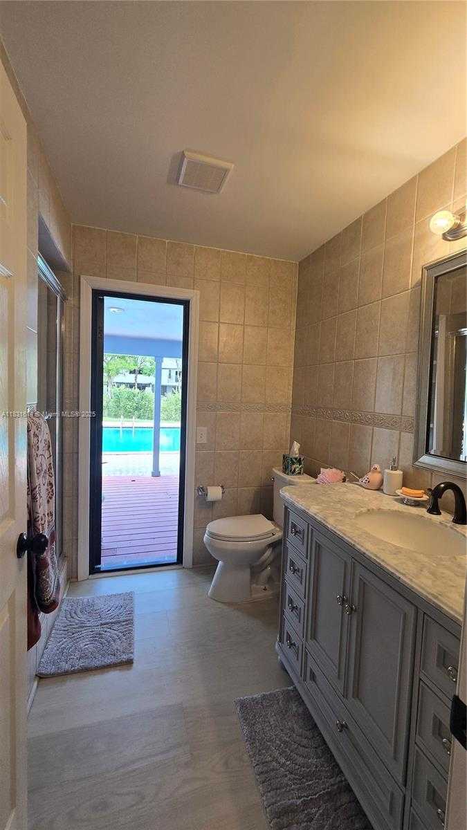 Small Image of 540 SOUTH WEST 101ST AVE, Plantation Number 35