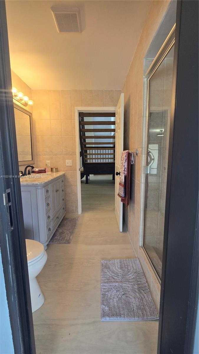 Small Image of 540 SOUTH WEST 101ST AVE, Plantation Number 36