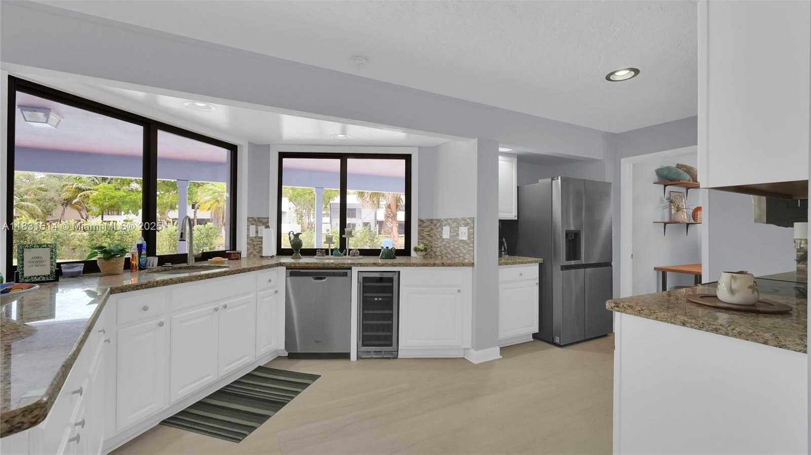Small Image of 540 SOUTH WEST 101ST AVE, Plantation Number 38